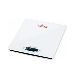 Kuhinjska vaga Ufesa BC1100