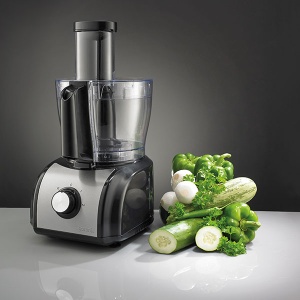 Kuhinjski robot SB800B Gorenje 512147 - Img 3