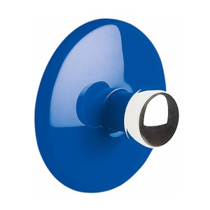 Kuka Bowl Spirella 10.16249