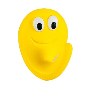 Kukica Spirella Smile 10.06762