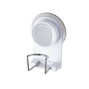 Kukica univerzalna vakuum PVC Ridder 12019100