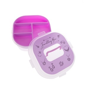 Kutija organizator Beehome AK 624