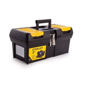Kutija za alat 16in 40x19,9x18,5cm Stanley 1-92-065