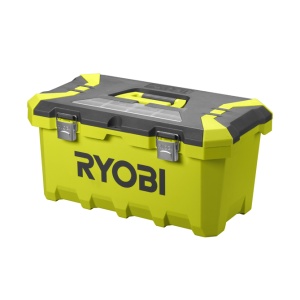Kutija za alat 33L Ryobi RTB19INCH