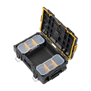 Kutija za alat 554x371x165mm DeWalt DWST83293-1 - Img 2