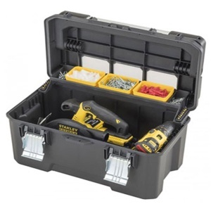 Kutija za alat Fatmax Stanley FMST1-75792 - Img 2