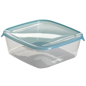 Kutija za hranu Fresh&Go CURVER CU 00562-051