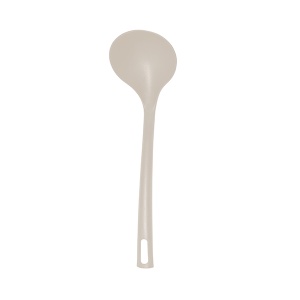 Kutlača Basic plastična Lorme 11958