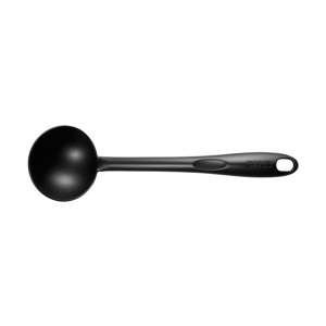 Kutlača Bienvenue Tefal 27443
