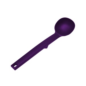 Kutlača plastična ljubičasta Classic Lorme WT L12541