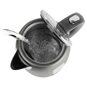 Kuvalo SWK 1228BK SENCOR APA01203 - Img 2