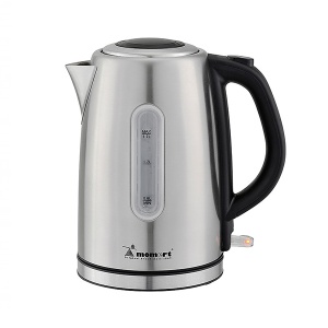 Kuvalo za vodu 1,7L 2200W Momert 1854