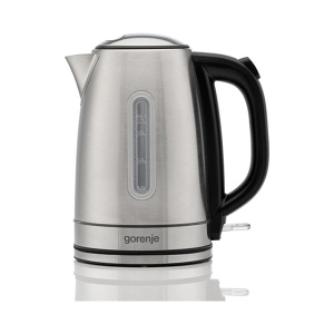 Kuvalo za vodu 15628 1,7l 2200W Gorenje K17DS