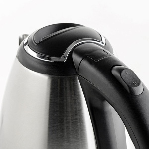 Kuvalo za vodu 2l inox Muhler TK3079G - Img 3