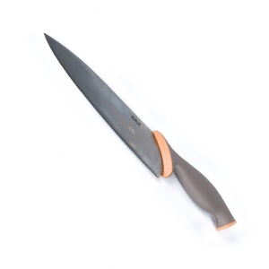 Kuvarski nož 20cm Inox Muhler 1000308