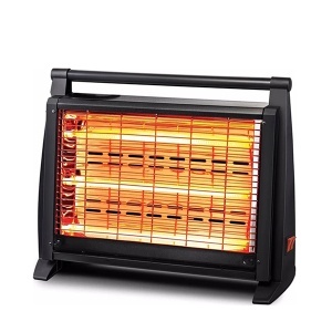 Kvarcna grejalica 1500 W Zilan ZLN2205