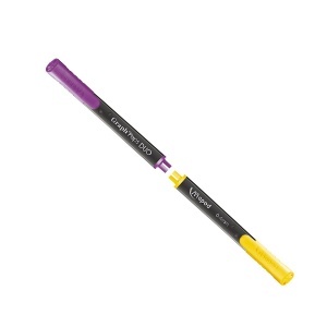 Lajner Duo Graph Peps Maped M749143 - Img 2