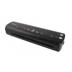 Laminator A4 Esperanza EFL004