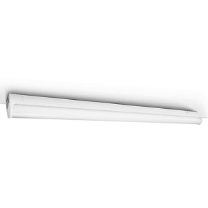 Lampa Lovely Under cabinet Philips 33809/31/16