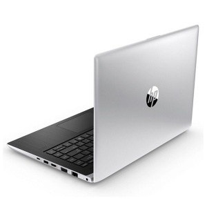 Laptop 14-DQ1037WM 14" i3-1005G1 4GB HP NOT17172 - Img 3