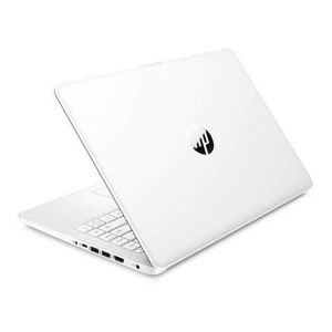 Laptop 14-FQ0080 14" Touch AMD 3020e HP NOT17289 - Img 3