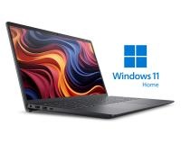 Laptop 15 DC15255 15.6 inch FHD Touch AMD Ryzen 5 7530U 16GB 512GB SSD Win11Home laptop (1x16) Dell OEM NOT26050