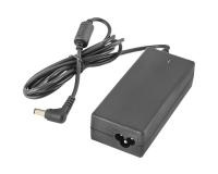 Laptop AC adapter za Acer laptop 65W 19V 3.42A 65W-XRT65-190-3420AL Xrt Europower NOT25876