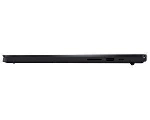 Laptop ASUS ProArt P16 OLED H7606WM-RJ073 16 inča 3K OLED AMD Ryzen AI 9 HX 370 32GB 1TB SSD NVIDIA GeForce RTX 5060 - Img 5