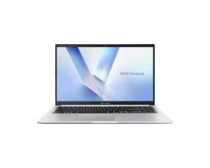 Laptop Asus VivoBook 15 M1502NAQ-BQ049, 15,6 inča FHD, Ryzen 7, 16GB, 512GB SSD