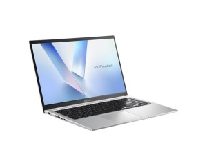Laptop Asus VivoBook 15 M1502NAQ-BQ049, 15,6 inča FHD, Ryzen 7, 16GB, 512GB SSD - Img 4