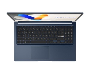 Laptop Asus Vivobook 15 X1504VA-BQ3930, 15,6 inča FHD, Core 7 150U, 16GB, 512GB SSD - Img 3