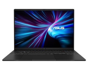 Laptop Asus Vivobook 16 V3607VU-RP137, 16 inča WUXGA 144Hz, Core 7 240H, 16GB, 1TB SSD, RTX 4050