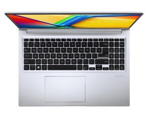 Laptop Asus Vivobook 16 X1605VA-SH2766W, 16 inča WUXGA OLED, Core 9 270H, 24GB, 1TB SSD, Win11 - Img 5