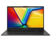 Laptop Asus Vivobook Go 15 E1504FA-BQ1964, 15,6 inča FHD, Ryzen 3 7320U, 8GB, 512GB SSD