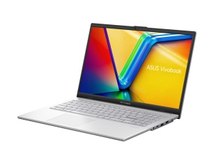 Laptop Asus VivoBook GO 15 E1504FA-BQ2865, 15,6 inča FHD, Ryzen 3, 8GB, 512GB SSD - Img 5