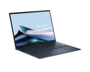 Laptop Asus Zenbook 14 UX3405CA-ST1336, Ultra 7 255H, 16GB, 1TB - Img 3