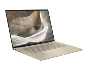 Laptop Asus ZenBook A16 UX3607OA-SQ013W, Snapdragon X2 Elite Extreme, 48GB, 1TB, Win11 Home - Img 5