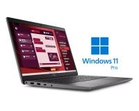 Laptop Dell Latitude 3450 14 inča FHD i5-1335U 8GB 512GB SSD Win11Pro
