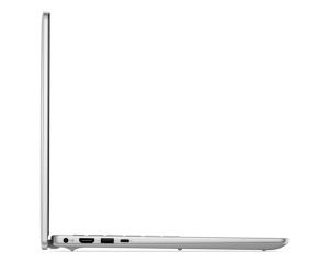Laptop Dell Pro 14 Essential PV14255 14 inča Full HD+ AMD Ryzen AI 7 350 16GB 1TB SSD - Img 5