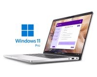 Laptop Dell Pro 14 Plus 14 inča Full HD+ Intel Core Ultra 5 238V 32GB 512GB SSD Intel Arc - Img 2