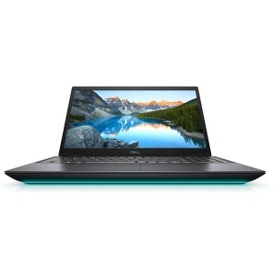 Laptop G5 5500 15.6" 16GB GeForce DELL NOT15619 - Img 3