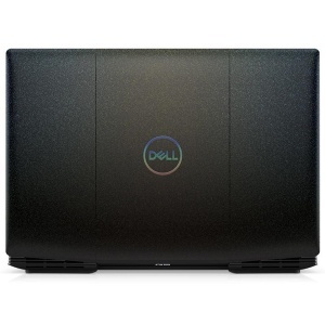 Laptop G5 5500 15.6" GeForce RTX 2060 DELL NOT17023 - Img 4