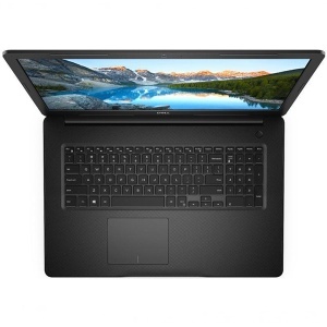 Laptop Inspiron 3793 17.3" FHD i3-1005G1 DELL NOT16842 - Img 3