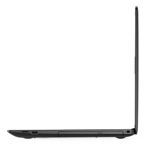 Laptop Intel i3 1005G1 DELL Vostro 15 NOT16677 - Img 4