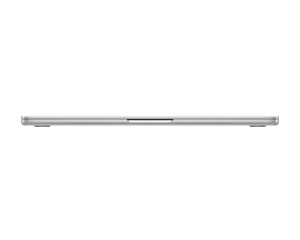 Laptop MacBook Air 13.6 inča M5 srebrni Apple 10-core CPU 10-core GPU 16GB 1TB SSD (MDH84) - Img 5