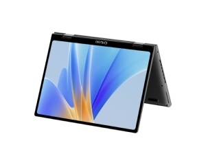 Laptop MiniBook X Chuwi 10.5 inča N150 16GB 512GB SSD Windows 11 Home - Img 4