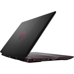 Laptop OEM G3 3500 15.6" GeForce GTX 1650Ti DELL NOT17338 - Img 2