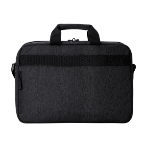 Laptop torba 15,6in Prelude Pro HP 1X645AA - Img 2
