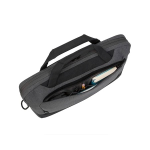 Laptop torba 15.6in TBS92502GL CypressEco Targus NOT16832 - Img 2