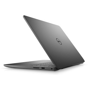 Laptop Vostro 3401 14" FHD i3-1005G1 DELL NOT16289 - Img 2